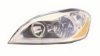 LORO 773-1133RMLD-EM Headlight